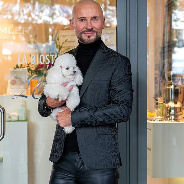 Friseur-Koeln-Marcus-Kuemmler-Vita