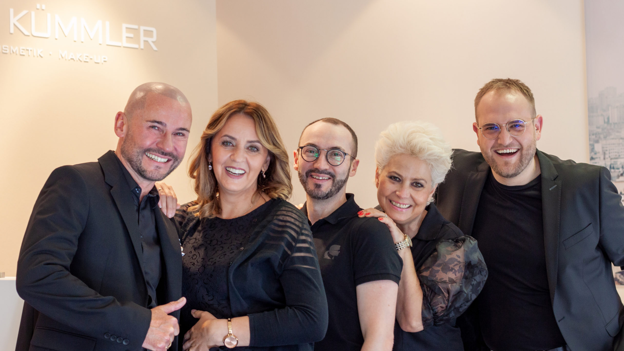 Friseur-Koeln-Interview-2