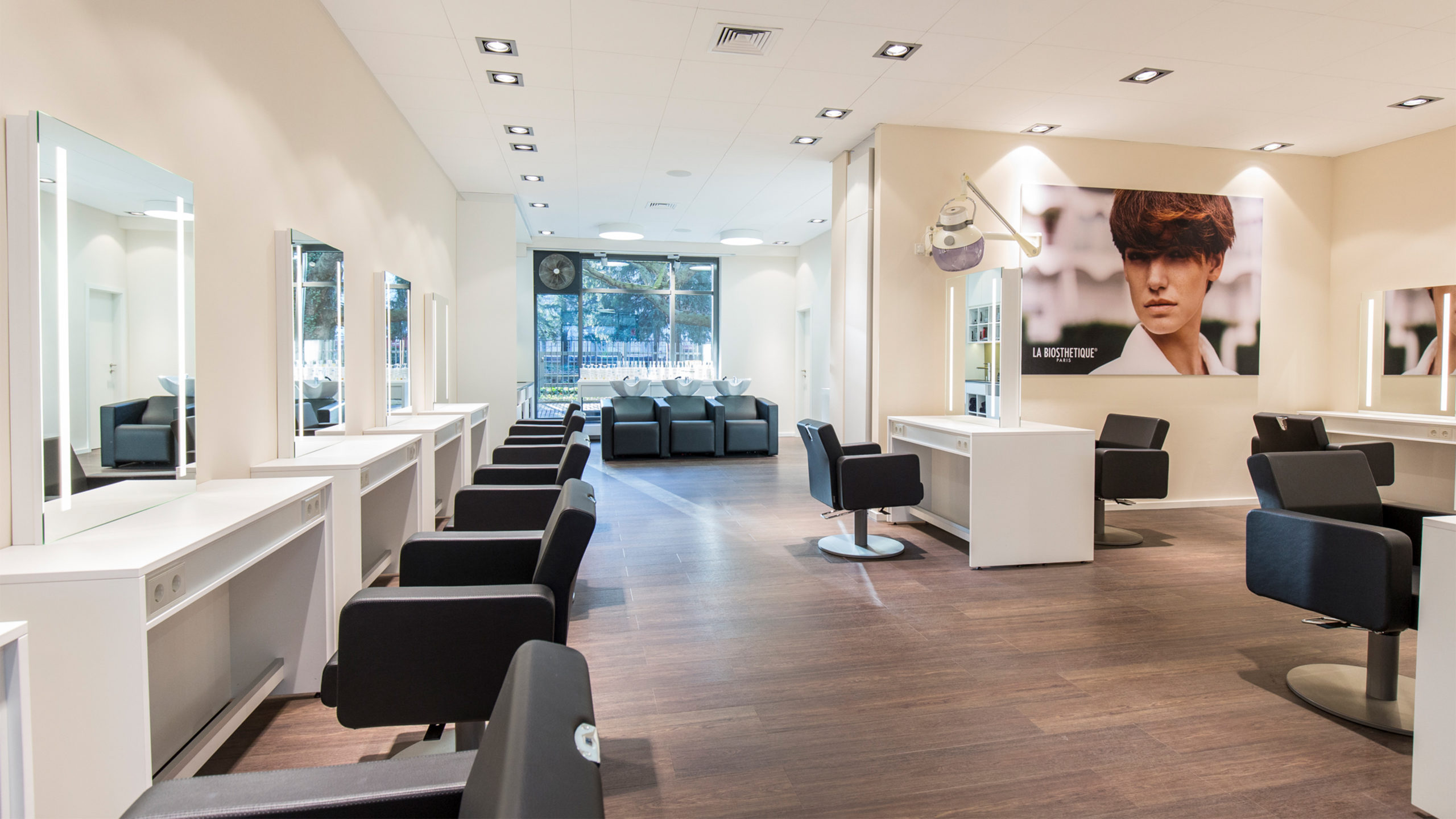 Friseur-Koeln-Interview-3