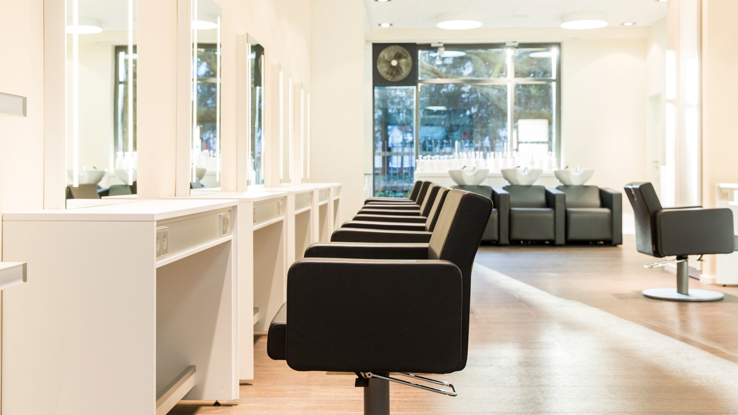 Friseur-Koeln-Interview-6