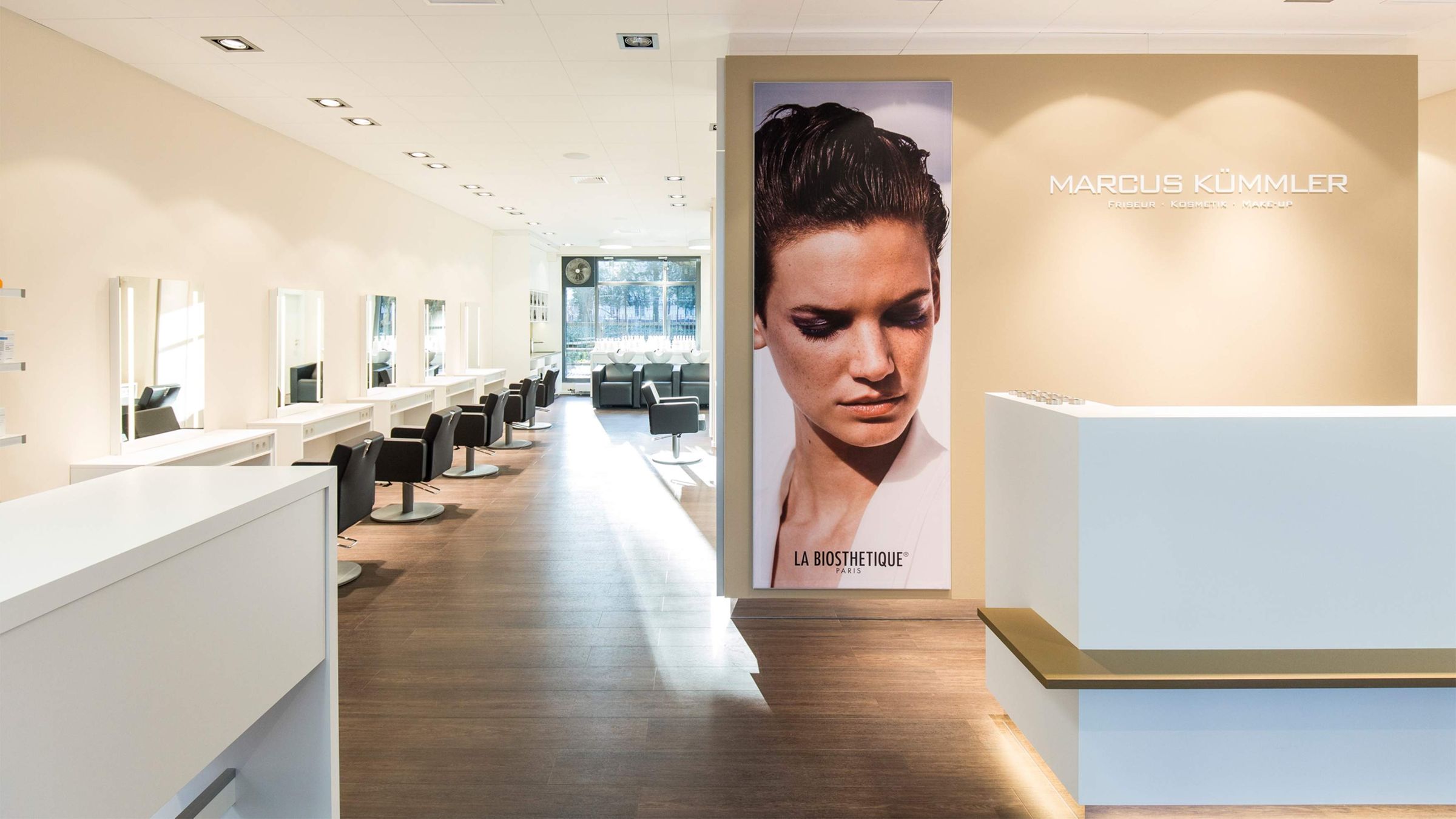 Friseur-Koeln-Interview