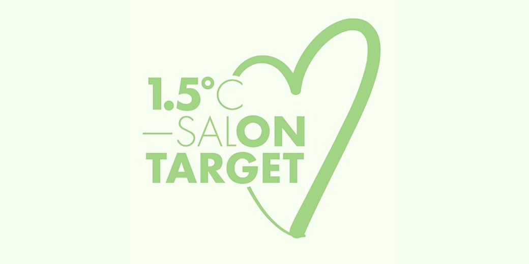 Salon-Target
