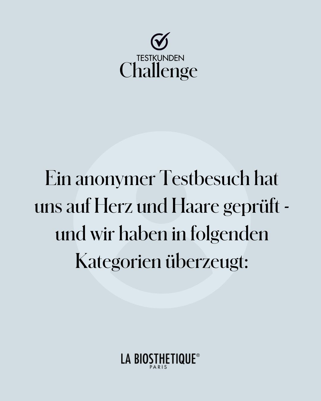 Testchallenge-2025-1