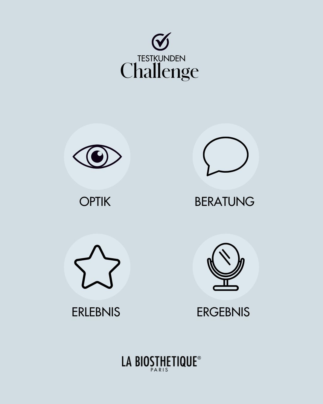 Testchallenge-2025-2