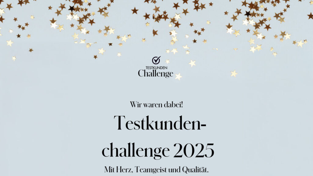 Testchallenge-2025-BG-2