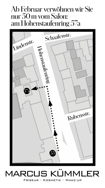 Friseur-Koeln-Renovierung-2