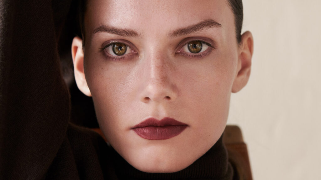 La Biosthétique Make-up Collection Autumn-Winter 2024/25