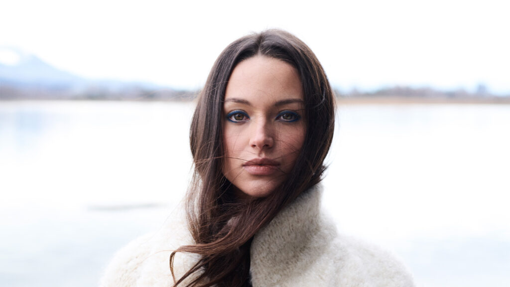 La Biosthétique Make-up Collection Autumn-Winter 2025/26