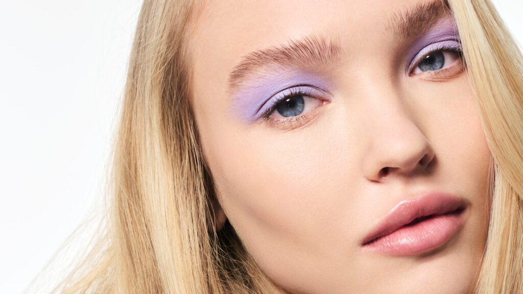 La Biosthétique Make-up Collection Spring-Summer 2025