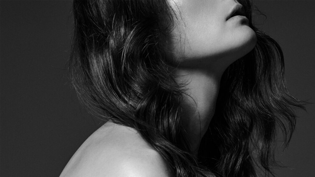 Méthode Hydratante Hair & Scalp Care