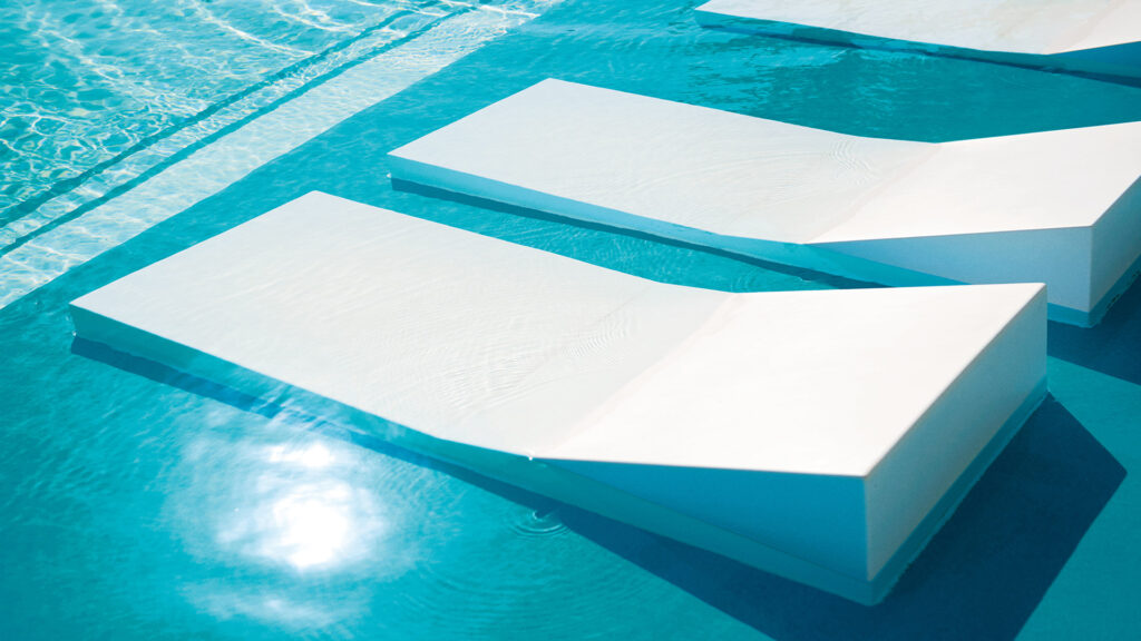 Soleil 2023 - Sonne? Aber sicher!