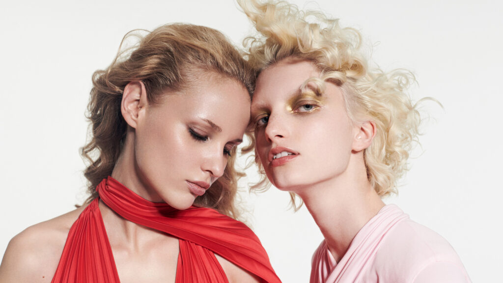 Eine wunderbare Bescherung mit La Biosthétique