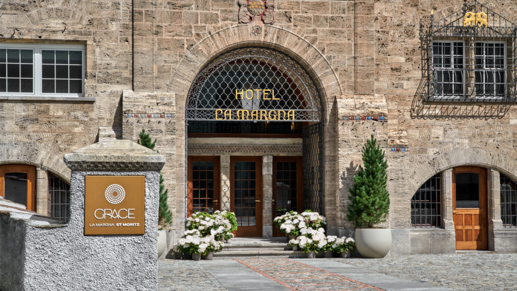 La Biosthétique Weihnachts-Gewinnspiel 2023