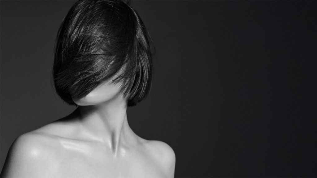 Méthode Clarifiante Hair & Scalp Care