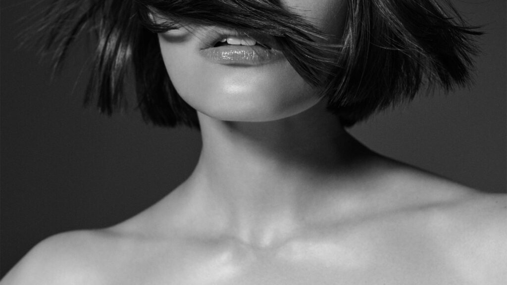 Méthode Clarifiante Skin Care