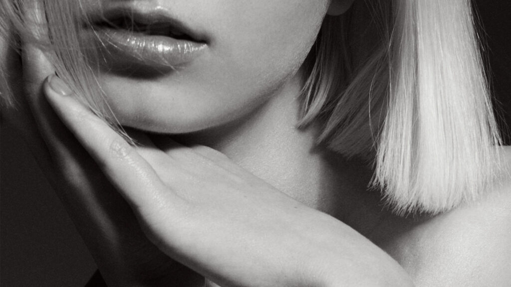 Méthode Régénérante Hautpflege