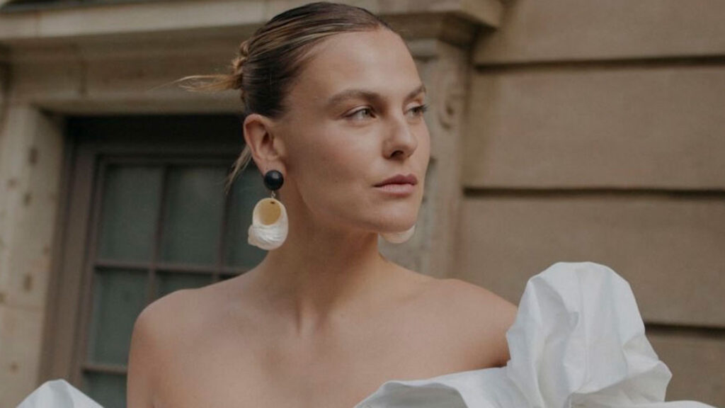 Im Glanz der olympischen Spiele