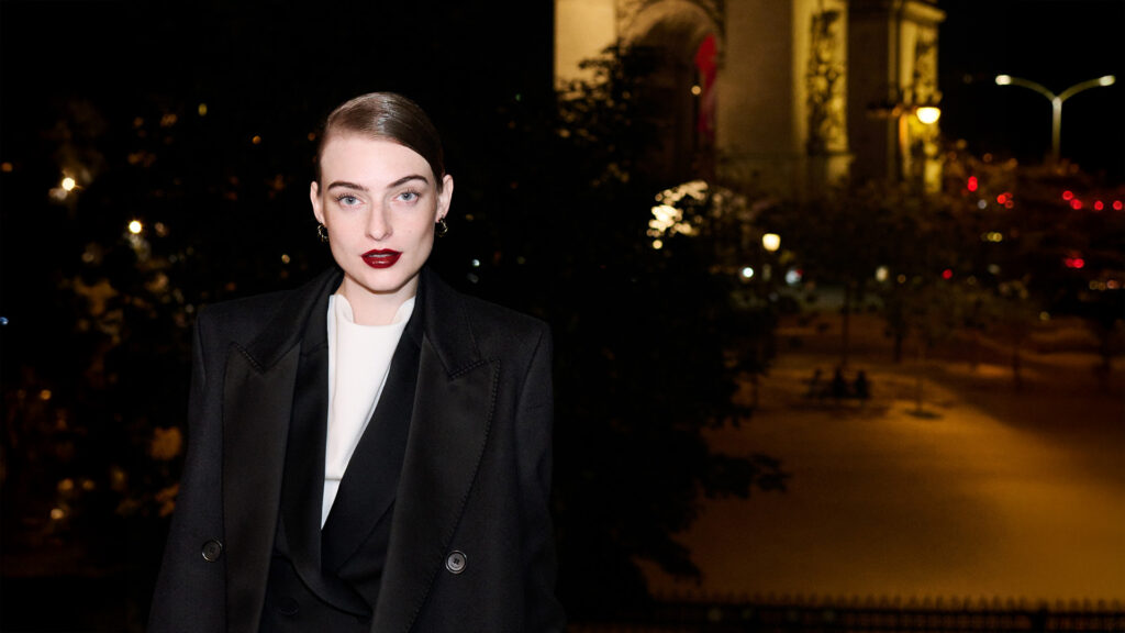 Von La Biosthétique, für Sie und Ihre Lieben!