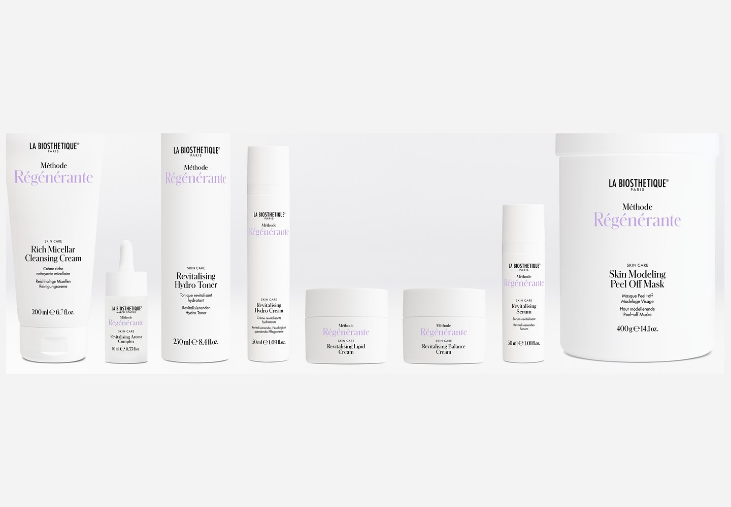 La-Biosthetique-Haut-Koerperpflege-Produkte